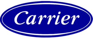 carrier logo