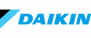 Daikin logo