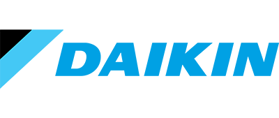 Daikin logo