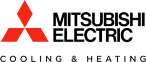 Mitsubishi Electric logo