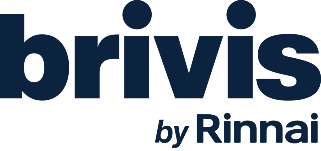 Brivis logo